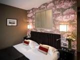 Prestige Double room