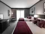 Grand Suite