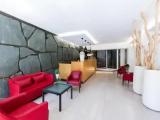 Grand Single room