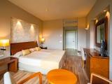 Standard Quintuple room