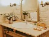 Luxury Suite
