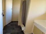 1 Bedroom Quadruple Apartment