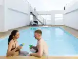 Run of House