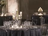 Grand room