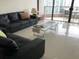 Economy Apartment