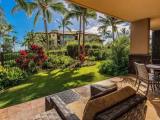2 Bedrooms Villa with balcony and with land view