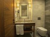 Superior Single room with water view
