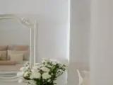 Double Suite with balcony