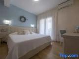 Premium Apartment