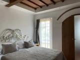 Comfort Basement room