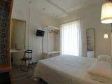Comfort Double room with balcony