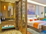 Premier Double room