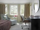 Classic Single room