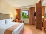 Single Suite