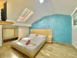 Quadruple Suite