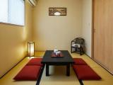 3 Bedrooms Cottage