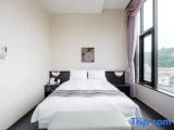 Royal room
