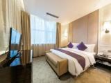 Club Suite