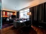 Standard Junior Suite