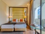 Executive Twin room