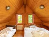 4 Bedrooms Cottage with mountain view