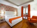 Double Caparena Suite