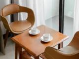 Deluxe Junior Suite