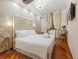 Executive Apartment