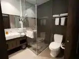 Superior Basement room