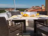 2 Bedrooms Comfort Apartment with balcony