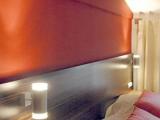 Privilege Double room