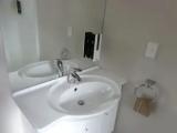 1 Bedroom Standard room