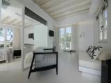 Double Junior Suite with sea view