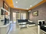 2 Bedrooms Basement Apartment
