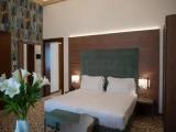 Junior Suite Room