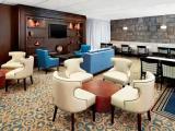 1 Bedroom Double Suite