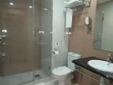 2 Bedrooms Family Apartment