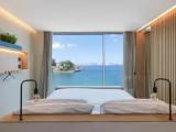 Double Junior Suite