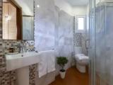 2 Bedrooms Premium Family Suite