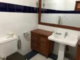 Deluxe Double room with pool view
