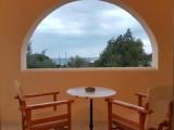 Superior Double Studio with sea view