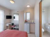 Economy Double Studio