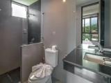 2 Bedrooms Standard room