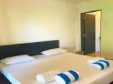 3 Bedrooms Villa