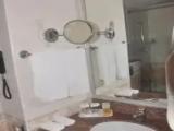 Standard Triple room with land view/sea view