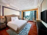 1 Bedroom Classic Suite