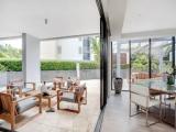 4 Bedrooms Standard room with balcony