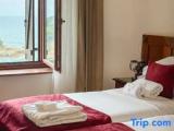 Superior Double Suite