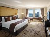 Executive room Darling Harbour