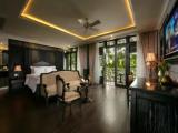 Double Junior Suite